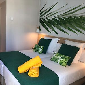 Bq Paguera Boutique Hotel - Adults Only